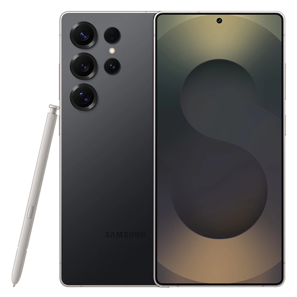 Samsung Galaxy S25 Ultra 5G