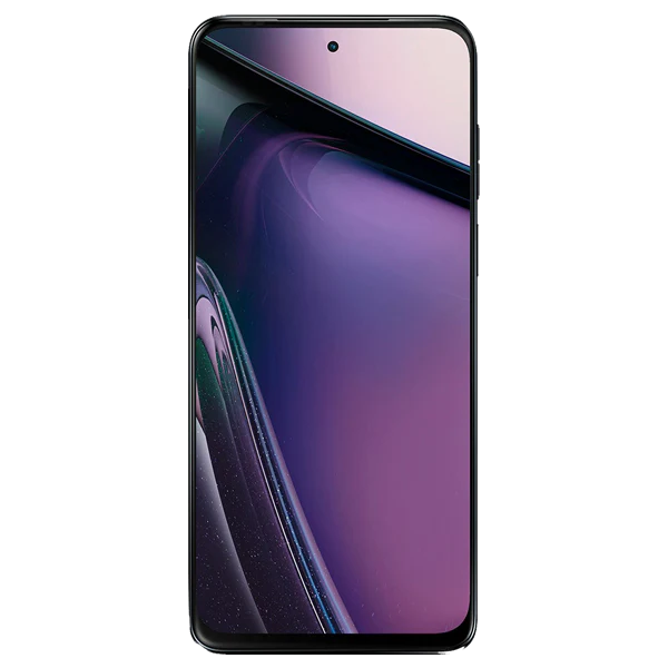 Motorola G Stylus 5G (2023)