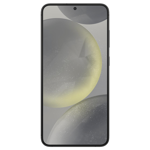 Samsung Galaxy S24