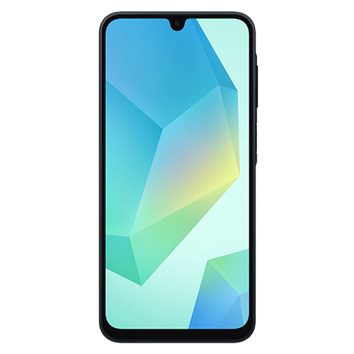Samsung Galaxy A16 5G