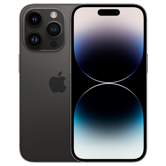 Apple iPhone 14 Pro