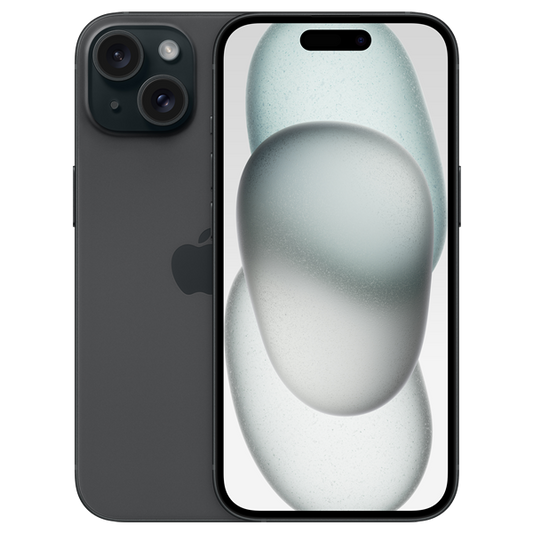 Apple iPhone 15