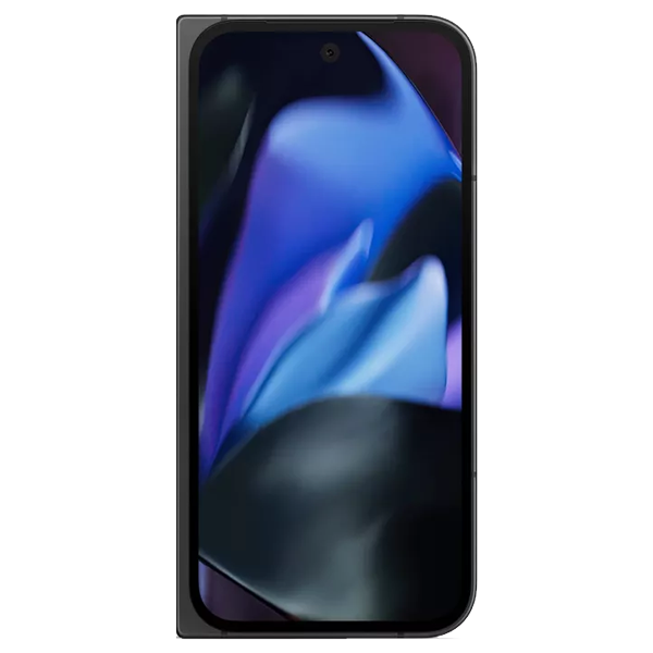 Google Pixel 9a
