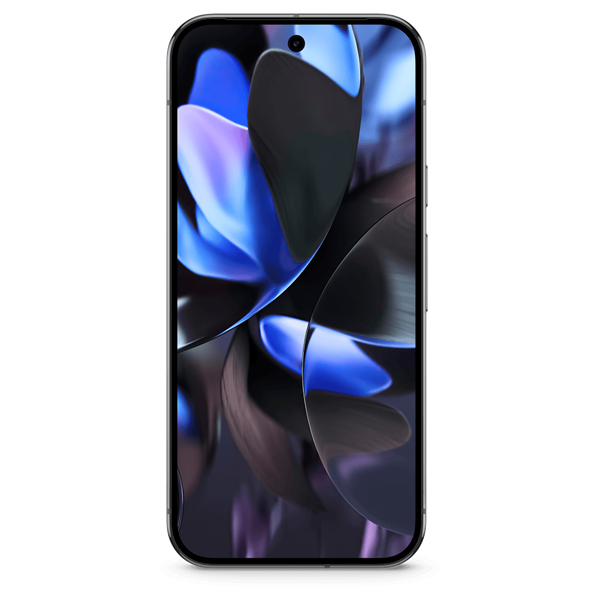 Google Pixel 9 Pro