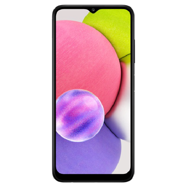Samsung Galaxy A03s