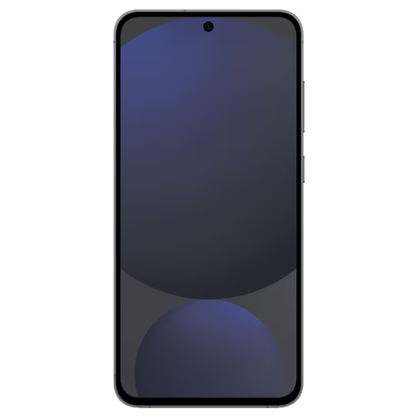 Samsung Galaxy S24 FE