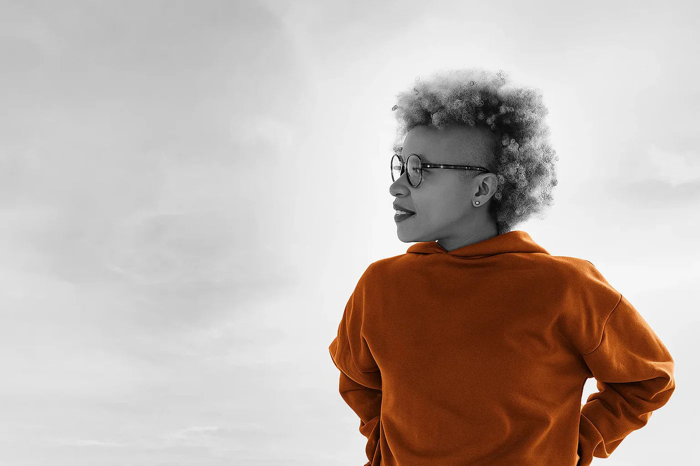 Unlimited Talk, Text, & Data for $15/month