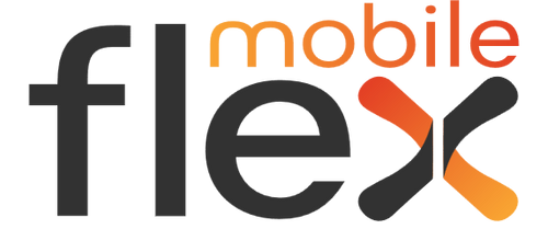 Get Flex Mobile