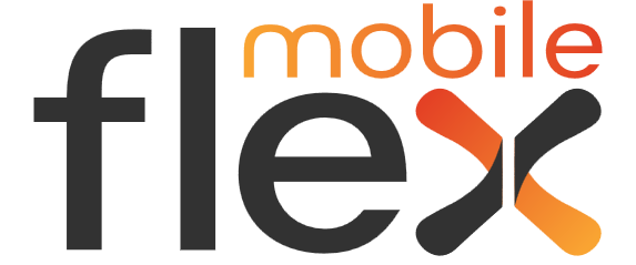 Get Flex Mobile