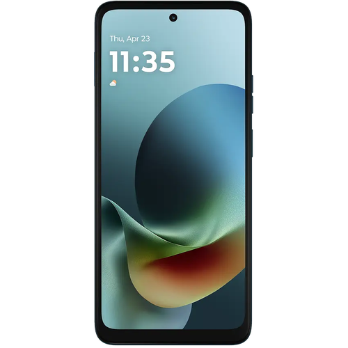 Motorola G Play 5G 2026