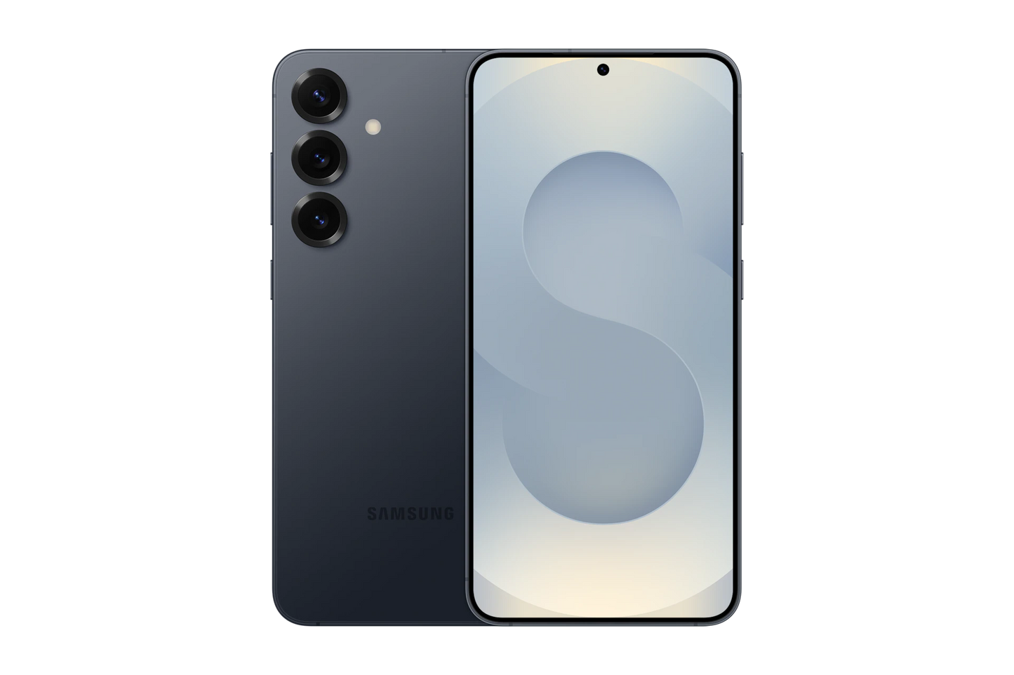 Samsung Galaxy S25+ 5G