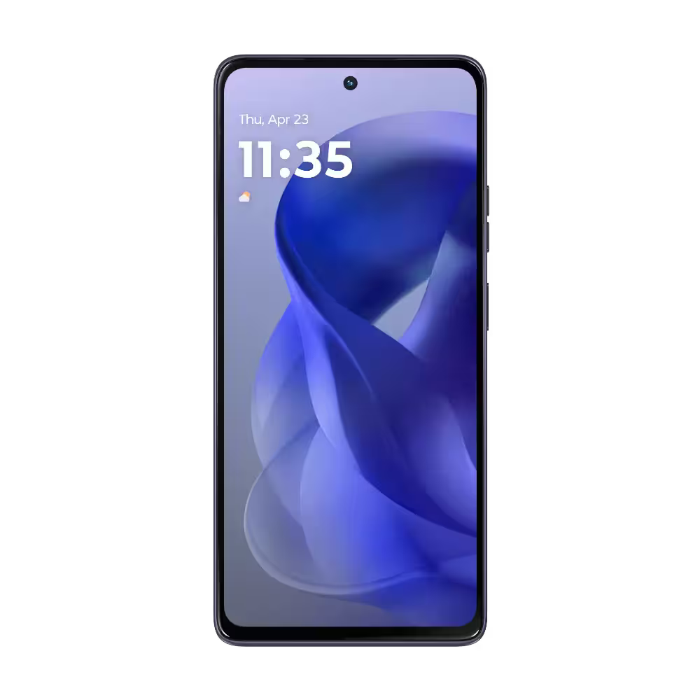 Motorola Moto G Power 5G (2025)